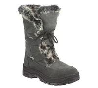 Botas après ski mujer Vertigo Alpes Tapiro Oc System 38