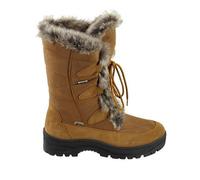 Botas après ski mujer Vertigo Alpes Tapiro Oc System 38