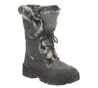 Botas après ski mujer Vertigo Alpes Tapiro Oc System 40