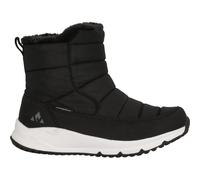 Botas après ski mujer Whistler Hontoe 39