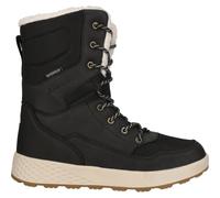 Botas après ski mujer Whistler Loumon WP V2 41