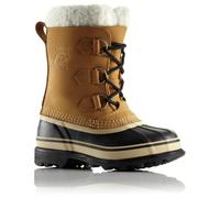 Botas après ski niño Sorel Youth Caribou (buff)