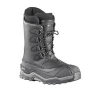 Botas après-ski para hombre Baffin Control Max (Negro)