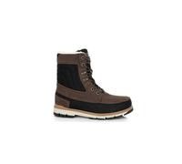 Botas après-ski para hombre Kimberfeel Lordan (Chatain)