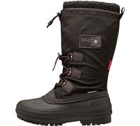 Botas après ski para mujer Helly Hansen Arctic Patrol 37