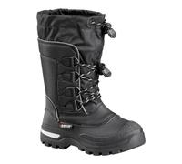 Botas après-ski para niños Baffin Pinetree Junior (Negro)