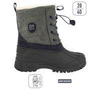 Botas après-ski para niños Élémenterre Hartley 32