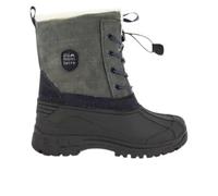 Botas après-ski para niños Élémenterre Hartley 34