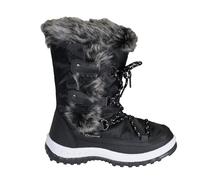 Botas après ski para niños Lhotse Rax 32/33