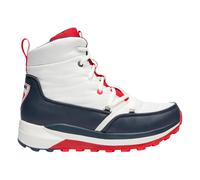 Botas après ski Rossignol Podium BBR 2.0 41,5