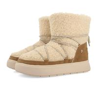 Botas AUSTRALIANAS Borreguito Roxbury