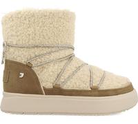 Botas australianas con borreguito GIOSEPPO Roxbury 73266 ARENA 36