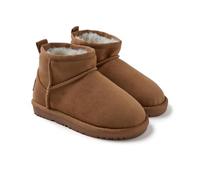 BOTAS AUSTRALIANAS ESKO