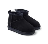 BOTAS AUSTRALIANAS ESKO