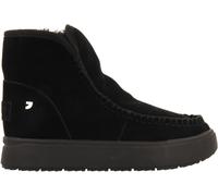 Botas australianas GIOSEPPO 73284 Vecses NEGRO 36