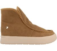 Botas australianas GIOSEPPO 73284 Vecses TAUPE 37