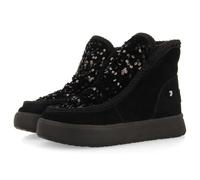 Botas AUSTRALIANAS Lentejuelas Piel Stark
