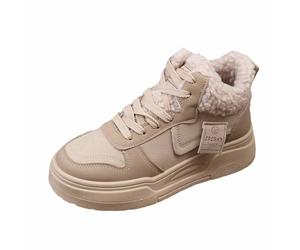 Botas Australianas Mujer Botas Agua Mujer Ancho Especial 39 Australianas Conguitos Montaña De Invierno Impermeable Bota Australiana De Invierno Botines Planos Calentitas Frio Zapatos Botines