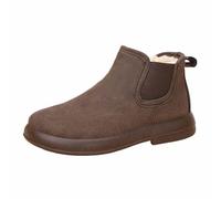 Botas Australianas Mujer Botas Plataforma Mujer Bota Australiana 43 Nieve 40 Beige De Invierno Impermeable Invierno Zapatos Zapatos Bota Agua Australianas Conguitos Boots Women De Para Altas Ancho