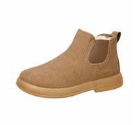 Botas Australianas Mujer Botas Plataforma Mujer De Agua Cortas 40 Invierno Altas Pelo Australianas Planas Calzado Invierno De Pelo Planas con Borrego Botines Planos Altas Tacón Bota Australiana Talla