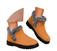 Botas Australianas Mujer Zapatos Mujer Invierno Botines Beige 44 Botas Australianas Planas Bota Australiana De Invierno Nieve Planas Botines Planos Altas Women Shoes Conguitos Boots Women Ancho