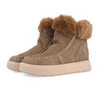 Botas AUSTRALIANAS Piel TOVELDE