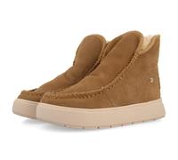 Botas AUSTRALIANAS Piel VECSES
