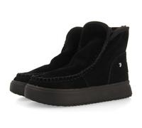 Botas AUSTRALIANAS Piel VECSES