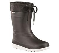 Botas Baffin Ice Castle (Negro) niño