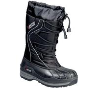 Botas Baffin Ice Field Para Mujer Talla 9 Negro #40100172-001-09