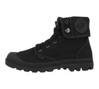 Botas Baggy De Palladium Para Dama, Botines, Botas De Invierno