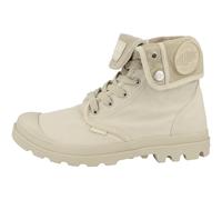 Botas Baggy De Palladium Para Dama, Botines, Botas De Invierno