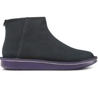 BOTAS BAJAS CAMPER K400391 FORMIGA MORADO 37