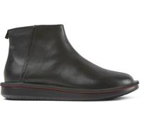 BOTAS BAJAS CAMPER K400391 FORMIGA NEGRO 38