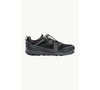 Botas bajas de montaña Jack Wolfskin Spirit 43 Male