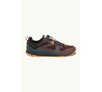 Botas bajas de montaña Jack Wolfskin Spirit 44,5 Male