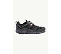 Botas bajas de montaña para mujer Jack Wolfskin Spirit 42 Female