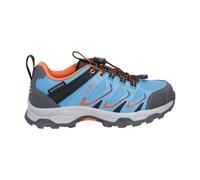Botas bajas de senderismo para niños CMP Byne Waterproof 38 Unisex