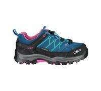 Botas bajas de senderismo para niños CMP Rigel Waterproof 31 Male
