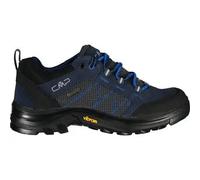 Botas bajas de senderismo para niños CMP Thiamat 2.0 Waterproof 34 Unisex