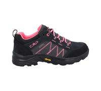 Botas bajas de senderismo para niños CMP Thiamat 2.0 Waterproof 41 Unisex