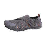 Botas Barefoot hombreZapatillas Barefoot Niña Verano Zapatos Niño Calzado Respetuosas Escarpines Minimalistas Deportivas Casual Tenis Puntera Ancha Sapatilhas Water Shoes Cangrejeras Sandalias