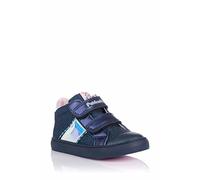 Botas Bebé Niña Pablosky Azul 965620 21