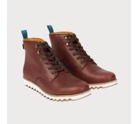 BOTAS BERG RIPPLE VINTAGE LEVI'S® HOMBRE 41