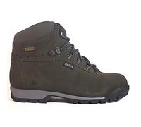 Botas BESTARD Cares Goretex - Color - Gris, Talla - 42