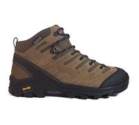 Botas BESTARD TRAMUNTANA Goretex - Color - Marrón, Talla - 41