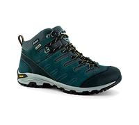 Zapatillas de montaña bestard travessa hombre 45