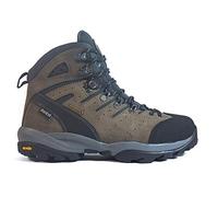 Botas BESTARD TURÓ Goretex - Color - Marrón, Talla - 41