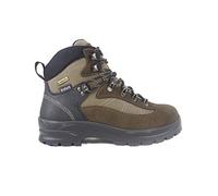 Botas Bestard Xaloc Goretex - Color - Marrón, Talla - 44