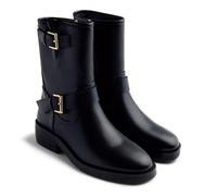 Botas Biker Poplar